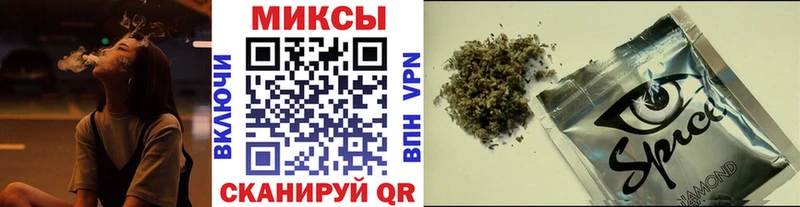 Купить где  Жердевка  Бутират бутандиол 