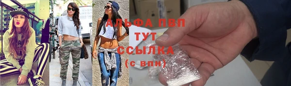 спайс Снежногорск