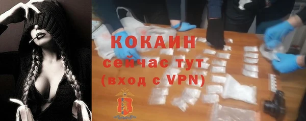 герыч Сосновый Бор