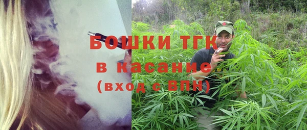 PSILOCYBIN Сосновка