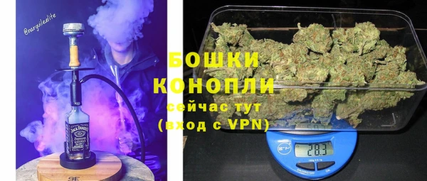 mdpv Сосновоборск