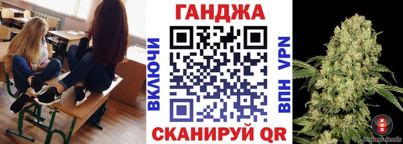 Купить  Жердевка  Конопля семена 